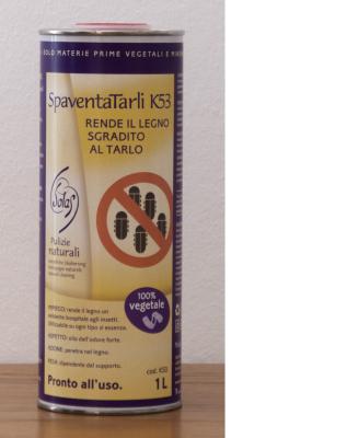 ANTI-TARLO-NATURALE-ECOLOGICO-PROTETTIVO-LEGNO-SPAVENTATARLI-1LT