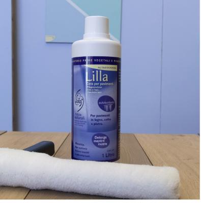 CERA-ECOLOGICA-NATURALE-AUTOLUCIDANTE-LEGNO-COTTO-PIETRA-LILLA-L21-1LT