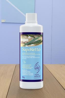 DETERGENTE-ECOLOGICO-NATURALE-NUTRITIVO-PAVIMENTI-LEGNO-COTTO-SAPONETTO-D11-1LT