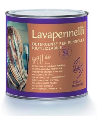 LAVAPENNELLI-SOLAS-1LT