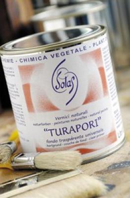FONDO-ECOLOGICO-NATURALE -UNIVERSALE-TRASPARENTE-LEGNO-TURAPORI-L14-5LT