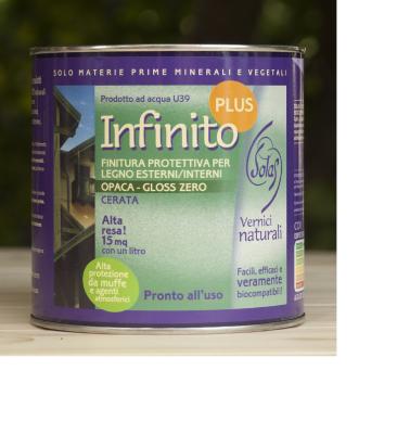 IMPREGNANTE-ECOLOGICO-NATURALE-INTERNI-ESTERNI-FINITURA-CERATA-INFINITO-DOUGLAS-U223-2.5LT