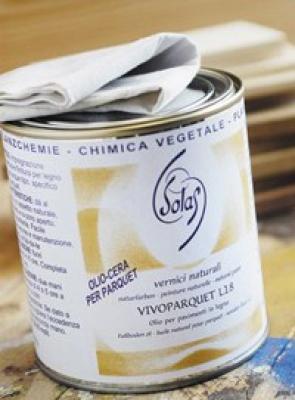 OLIO-CERA-PARQUET-NATURALE-ECOLOGICO-INTERNI-VIVOPARQUET-L18-5LT