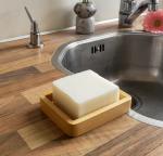 sapone solido per piatti Sapone solido per piatti e stoviglie economico ed ecologico