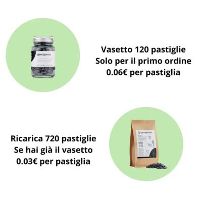 DENTIFRICIO-IN-PASTIGLIE-MENTA-120