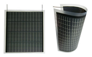 cella-solare-flessibile