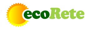 ecorete shop