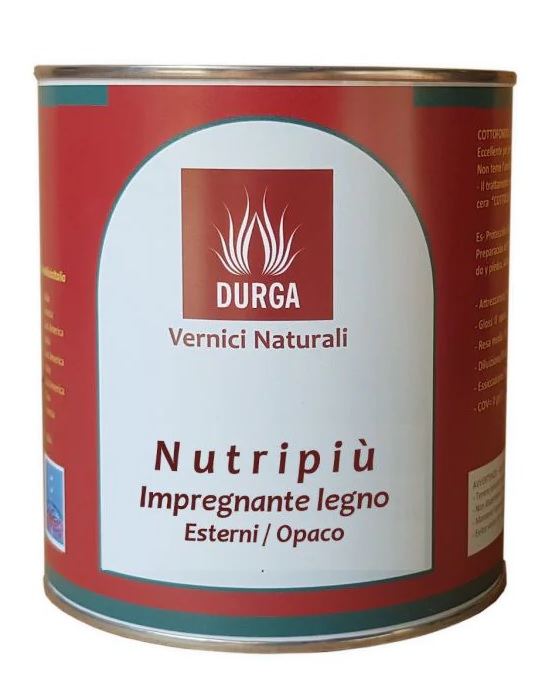 impregnante-naturale-finitura-opaca