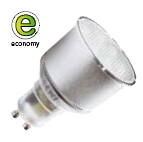 RISPARMIO-ENERGETICO-LAMPADA-9W-220V-LUCE-CALDA-ECO-008968