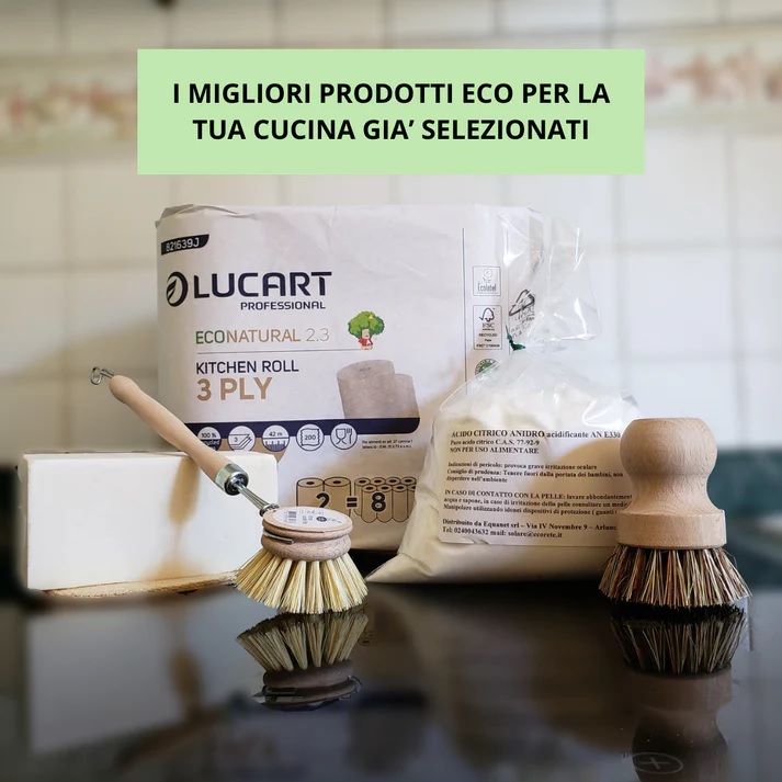 porta-sapone-solidi-luffa