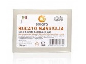 SAPONE-MARSIGLIA-BUCATO-200GR