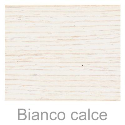 IMPREGNANTE-NATURALE-BIANCO-CALCE-2,5LT