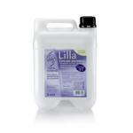 Lilla cera liquida autolucidante 5lt